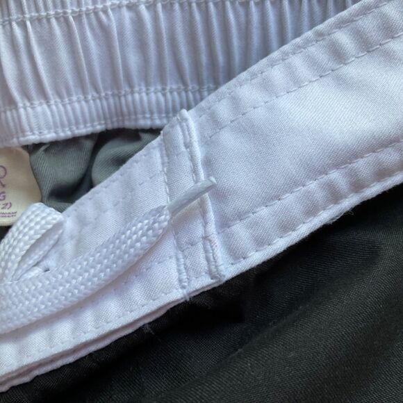 2/$11 OP Swim Tops/Shorts size XL Girls - Picture 6 of 16